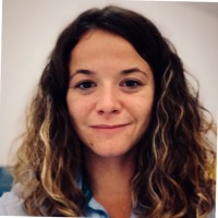 Charlotte Préneau