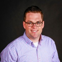 Austin Ladd
