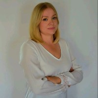 Magdalena Leonhard