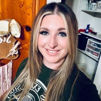 Shawna Mott
