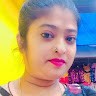 Pinki Sahu