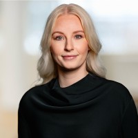 Frederikke Kjeldskov Simonsen
