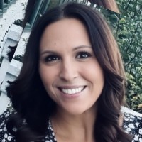 Emily Swoverland