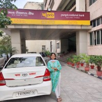 Dipmala Petkule