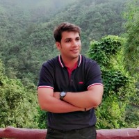 Ranndhir Singh