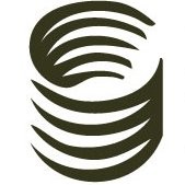 Panagiotis Matsagouras