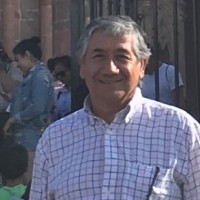 Marco A Meneses/Operations Manager Strategic Planning