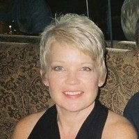 Moira Healy