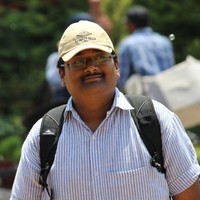 Aditya Vaidya