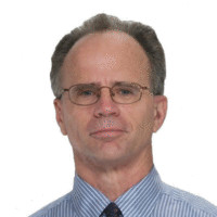 Marc LeBlanc