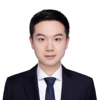 Edward Zhang