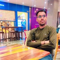 Ajay Panchal