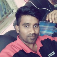 Raju M