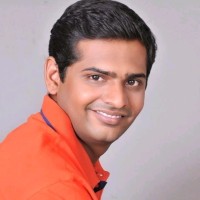 Manoj prabhakar
