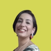 Fabiane De Carvalho Tremilioso