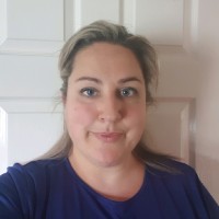 Laura Cole Assoc Cipd