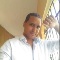 Johan manuel Guzmán peña