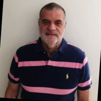 Antonio Cesar Maciel