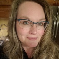 Kimberly Smith