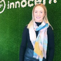 Chloe Fitzgerald