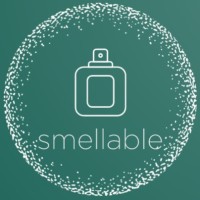 Smellable Uae
