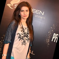 Ifrah Khan