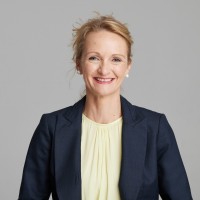 Joanna Seabrook