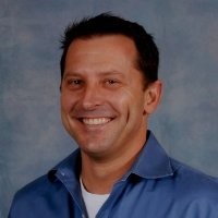 Michael Sheaffer