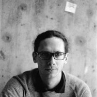 Michael Albertinelli