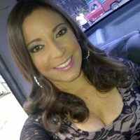 Maria Paez