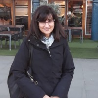Emma Brading