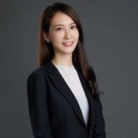 易满娇
