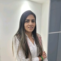 Jessica Lorena Palacios Santiesteban