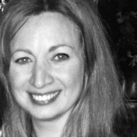 Juliet Adkins