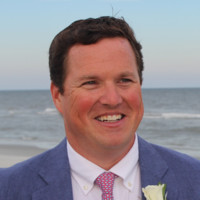 Kyle Smith