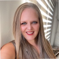 Cynthia Tetreault
