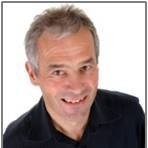 Tor Åge Bolsø