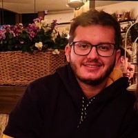 Henrique Dalla Cort