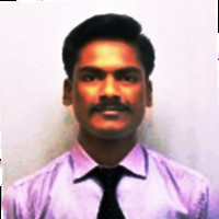 Mahesh Jagdale