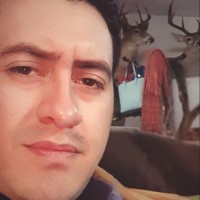 Alan Avila De León