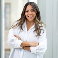 Stephanie Garza