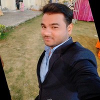 Ankit Srivastava