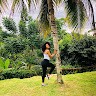 Petrina Myrie