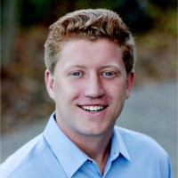 Ben Boeder