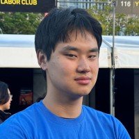 Raymond Sun