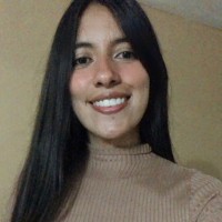 Angie Yohanna Vasquez Vargas