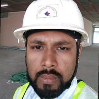 Sushil Kumar Azad