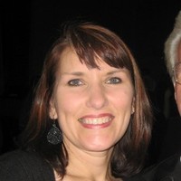 Beth Moser