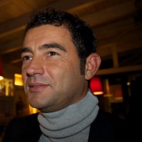 Luca Rambaldi