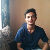 Nilesh Panhale